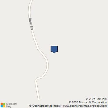 705 Roth Road Parkersburg, WV MLS# 5217294