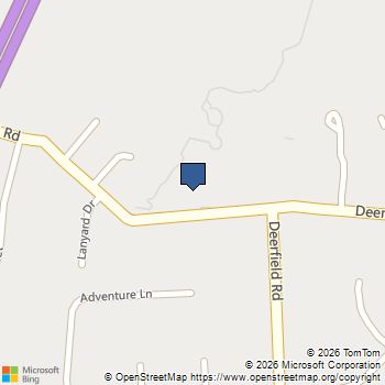 10820 Deerfield Road Montgomery, OH MLS# 1880910