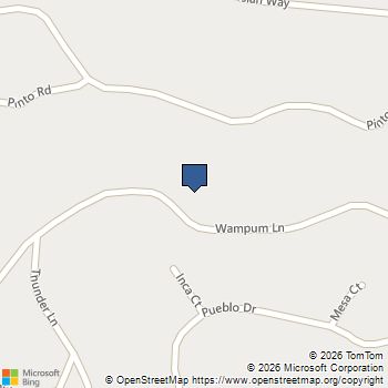 731 Wampum Lane Jefferson, CO MLS# 1862657