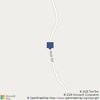 709 Roth Run Road Parkersburg, WV MLS# 5217334