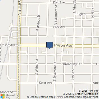 224 Harrison Avenue Harrison, OH MLS# 1872556