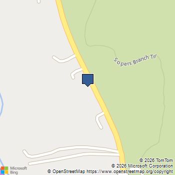 24804 Frederick Road Clarksburg, MD MLS# MDMC2221326