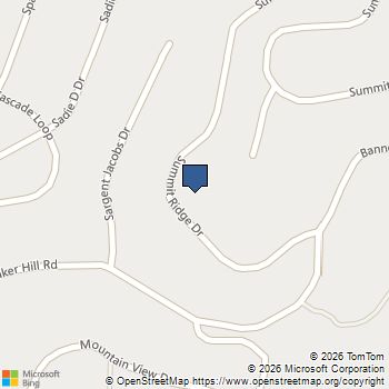 13305 Summit Ridge Nevada City, CA MLS# IV26007898