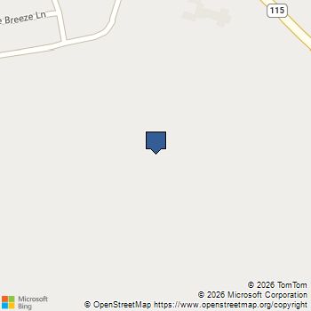 41 Aragon Drive Charles Town, WV MLS# WVJF2024094
