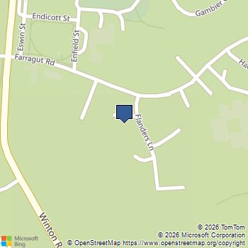 17-31 Flanders Greenhills, OH MLS# 1872559