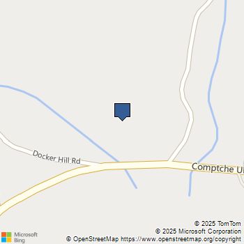 8080 Surprise Valley Road Comptche, CA MLS# C1-11171