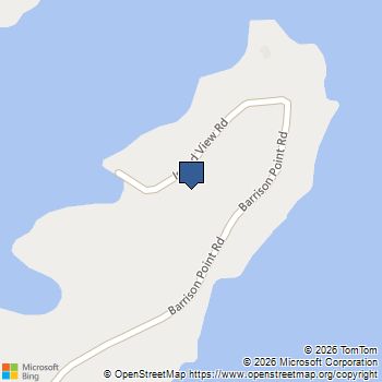 2507 Island View Road Essex, MD MLS# MDBC2153272