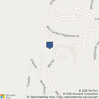 13051 Ritz Carlton Highlands Truckee, CA MLS# ML81952124