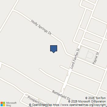 290 Newbury Street Charles Town, WV MLS# WVJF2022626