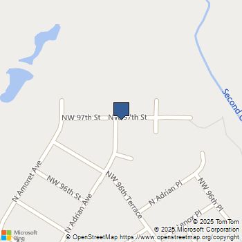 6400 NW 97th Street Kansas City, MO MLS# 2574203