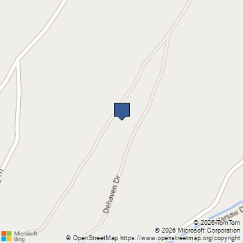 274 Dehaven Drive Capon Bridge, WV MLS# WVHS2007636