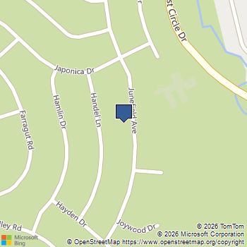 58 Junefield Avenue Greenhills, OH MLS# 1896980