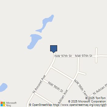 9601 N Ava Street Kansas City, MO MLS# 2559132