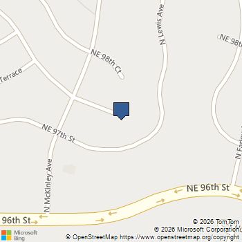 8673 NE 97th Terrace Kansas City, MO MLS# 2622580