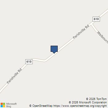 Parishville Road Gore, VA MLS# VAFV2044678