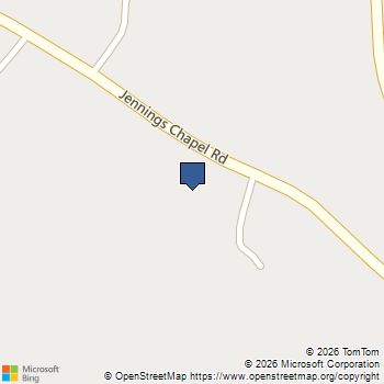 3760 Jennings Chapel Road Woodbine, MD MLS# MDHW2070296