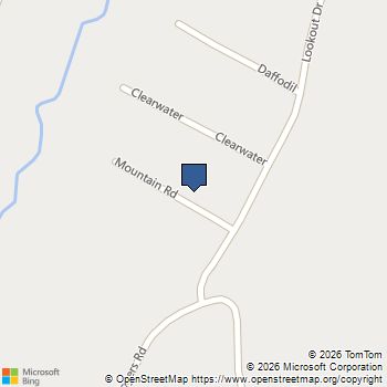 68 Mountain Road Augusta, WV MLS# WVHS2007530