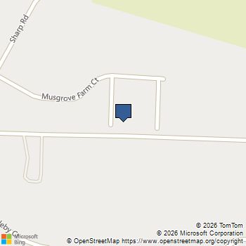 14346 Musgrove Farm Court Glenwood, MD MLS# MDHW2073156