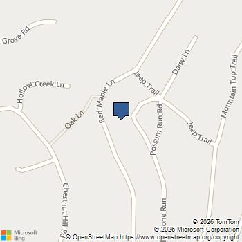 Sec F #22 Mill Stone Road Harpers Ferry, WV MLS# WVJF2022578