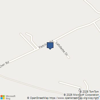 563 Fletcher Road Gore, VA MLS# VAFV2043872