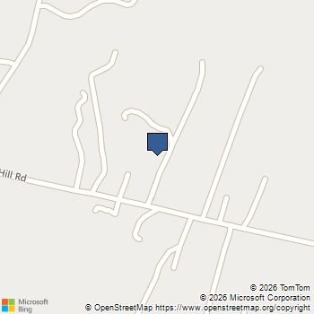 131 Cedar Hill Lane Clear Brook, VA MLS# VAFV2045296