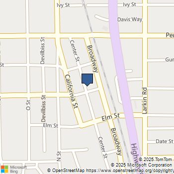 2611 Fir St Live Oak, CA MLS# SN25277734