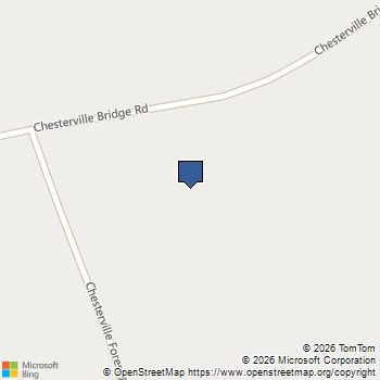 Chestervl-Millington Road Millington, MD MLS# MDKE2006772