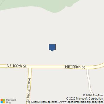 Lot 27 NE 100th Terrace Kansas City, MO MLS# 2598143