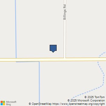 0 Pennington Road Live Oak, CA MLS# NDP2405922