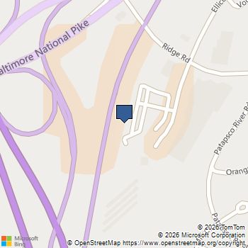 3450 Ellicott Center Drive # 5D1 / 104 Ellicott City, MD MLS# MDHW2067630