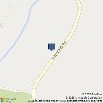 25602 Burnt Hill Road Clarksburg, MD MLS# MDMC2258844