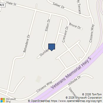 68 Dunlap Drive Charles Town, WV MLS# WVJF2021614