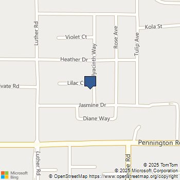 3158 Lilac Court Live Oak, CA MLS# SN25255089