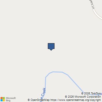 492 Chestnut Grove Road Winchester, VA MLS# VAFV2040722