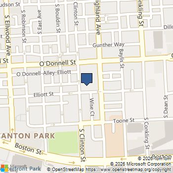 1139 S Clinton Street Baltimore, MD MLS# MDBA2204676