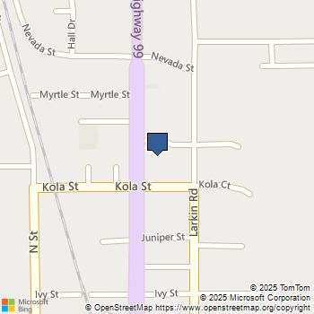 10237 Live Oak Boulevard Live Oak, CA MLS# OR25138387