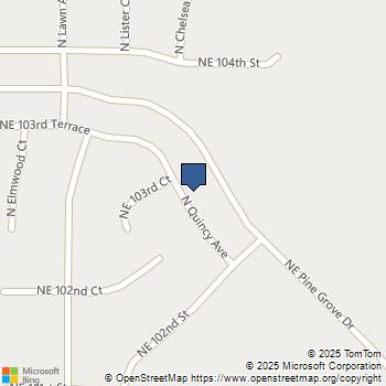 4535 NE 86th Terrace Kansas City, MO MLS# 2574371