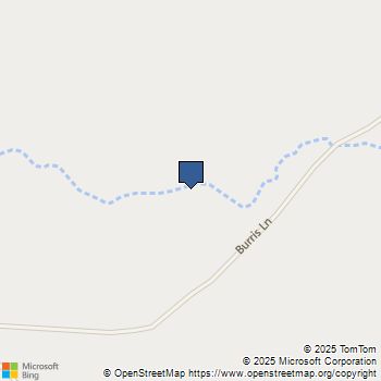 12020 Burris Lane Potter Valley, CA MLS# LC25109257