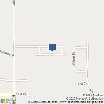 10383 Larkin 43 Live Oak, CA MLS# SN25214487