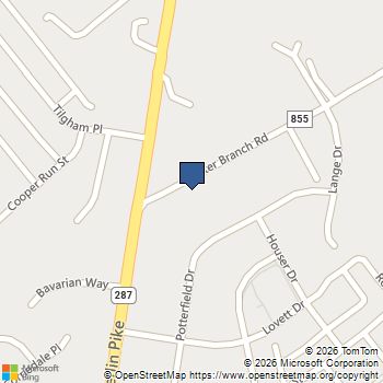 2 Quarter Branch Road Lovettsville, VA MLS# VALO2131352