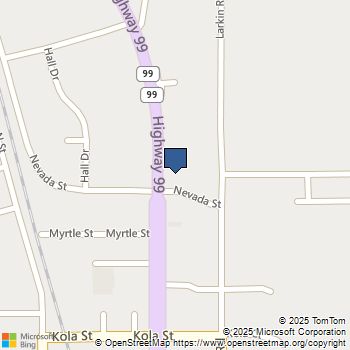 10375 Live Oak Boulevard Live Oak, CA MLS# MD25056280