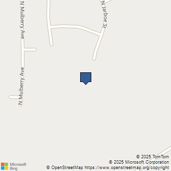 NW 105th Street Kansas City, MO MLS# 2591316