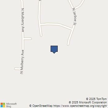 LOT 110 NW 105th Street Kansas City, MO MLS# 2592400