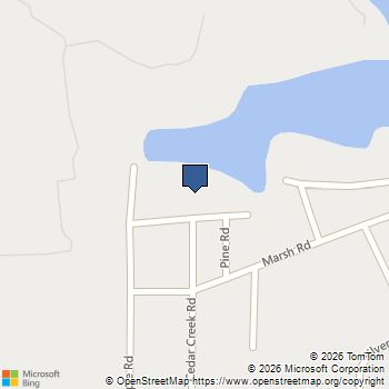 1914 Poplar Road Essex, MD MLS# MDBC2163904