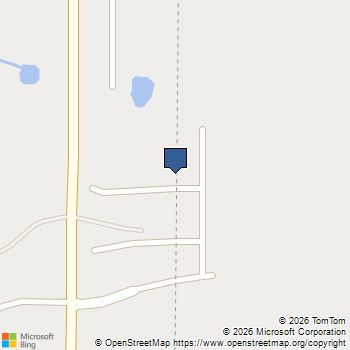 1717 NW 105th Terrace Kansas City, MO MLS# 2608592