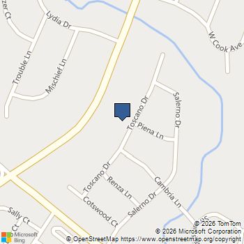 91 Toscano Drive Smyrna, DE MLS# DEKT2049700