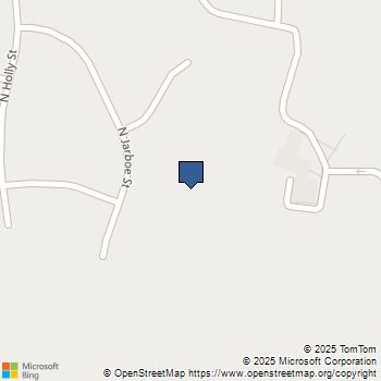 LOT 104 N Jefferson Street Kansas City, MO MLS# 2592069