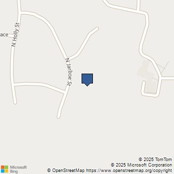 N Jarboe Street Kansas City, MO MLS# 2590000