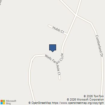 997 Wells Fargo Circle Jefferson, CO MLS# 2780178