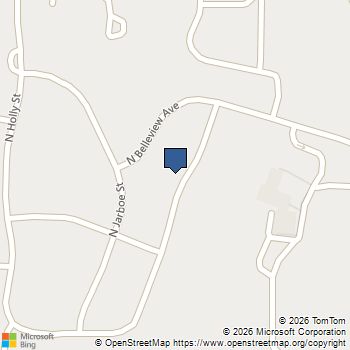 10620 N Jefferson Street Kansas City, MO MLS# 2629499